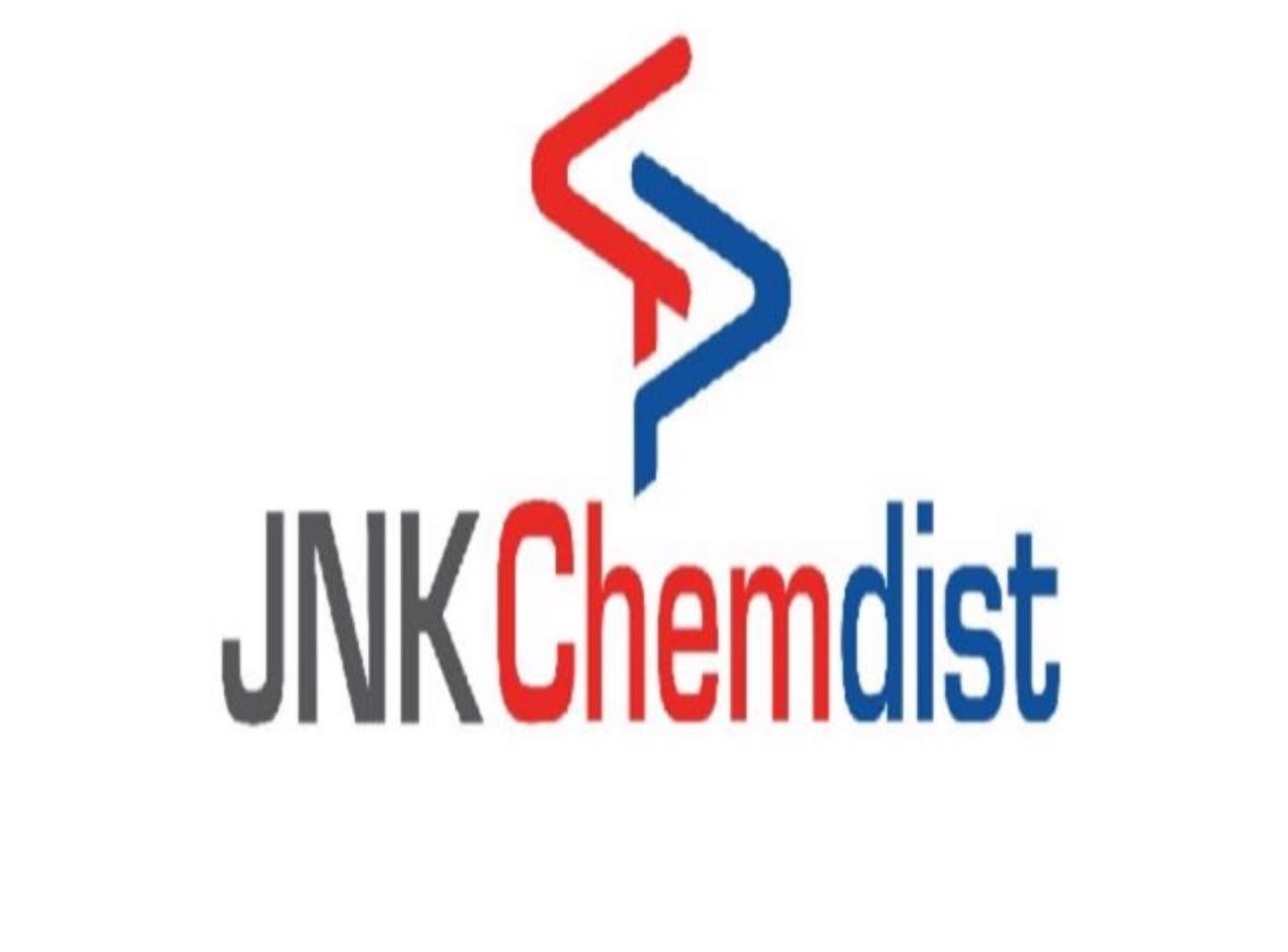 JNK Chemdist Technologies Pvt. Ltd.